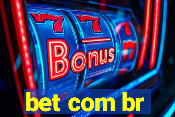 bet com br